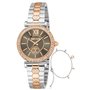 Just Cavalli Montres Gris Femme