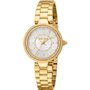 Just Cavalli Montres Jaune Femme