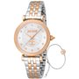 Just Cavalli Montres Gris Femme