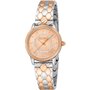 Just Cavalli Montres Gris Femme