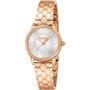 Just Cavalli Montres Gris Femme