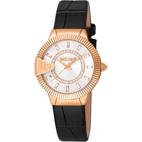 Just Cavalli Montres Noir Femme