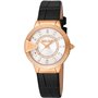 Just Cavalli Montres Noir Femme