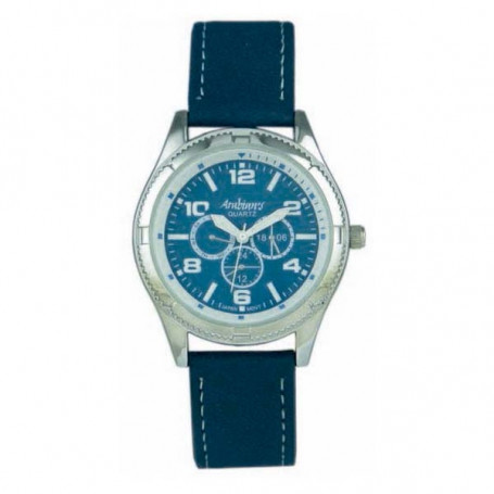 Montre Homme Arabians DBP2221A (37 mm) 27,99 €