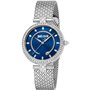 Just Cavalli Montres Gris Femme