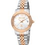 Just Cavalli Montres Gris Femme