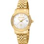 Just Cavalli Montres Jaune Femme