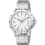 Just Cavalli Montres Gris Homme