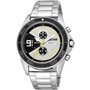 Just Cavalli Montres Gris Homme