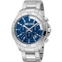 Just Cavalli Montres Gris Homme