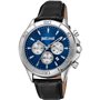 Just Cavalli Montres Noir Homme