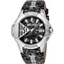 Just Cavalli Montres Noir Homme