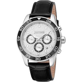 Just Cavalli Montres Noir Homme