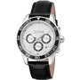 Just Cavalli Montres Noir Homme