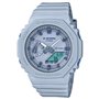 Casio Montres Bleu Homme