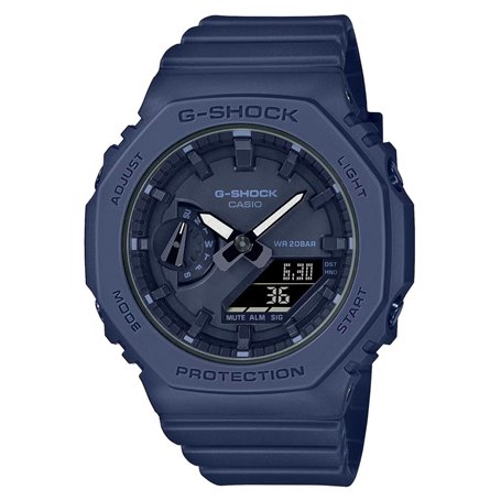 Casio Montres Noir Homme