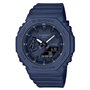 Casio Montres Noir Homme