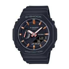 Casio Montres Noir Homme