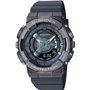 Casio Montres Gris Homme