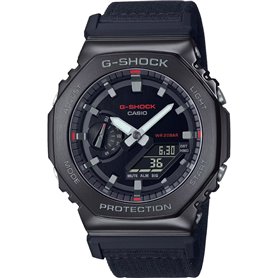 Casio Montres Noir Homme