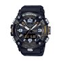 Casio Montres Noir Homme