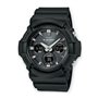 Casio Montres Noir Homme