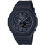 Casio Montres Noir Homme