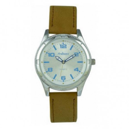 Montre Homme Arabians DBP2221W (37 mm) 27,99 €