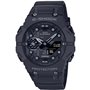 Casio Montres Noir Homme