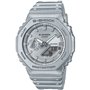 Casio Montres Gris Homme