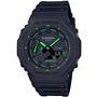 Casio Montres Noir Homme