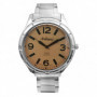 Montre Homme Arabians HAP2199M (45 mm) 29,99 €