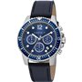 Esprit Montres Bleu Homme