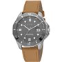 Esprit Montres Brun Homme