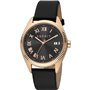 Esprit Montres Noir Homme