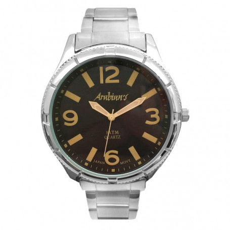 Montre Homme Arabians HAP2199N (45 mm) 29,99 €