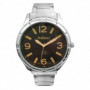 Montre Homme Arabians HAP2199N (45 mm) 29,99 €