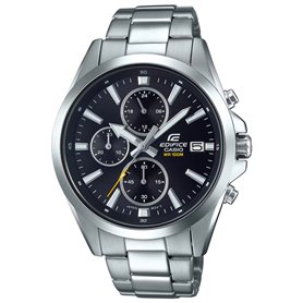 Casio Montres Gris Homme