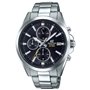 Casio Montres Gris Homme