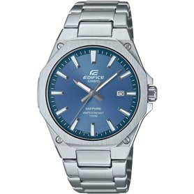 Casio Montres Gris Homme