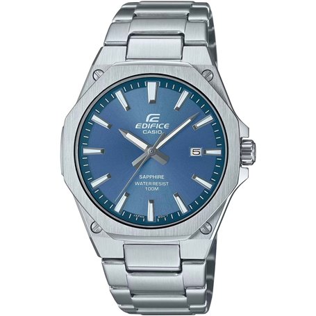 Casio Montres Gris Homme