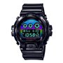 Casio Montres Noir Homme