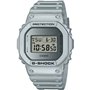 Casio Montres Gris Homme