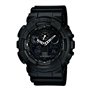 Casio Montres Noir Homme