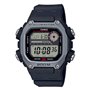 Casio Montres Noir Homme