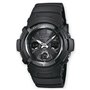 Casio Montres Noir Homme