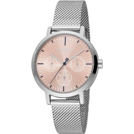 Esprit Montres Gris Femme