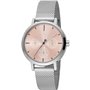 Esprit Montres Gris Femme