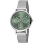 Esprit Montres Gris Femme