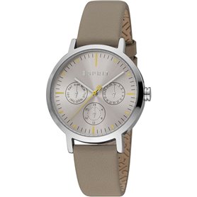 Esprit Montres Gris Femme